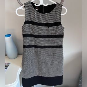 🌻3/25$ Imperial tweed style dress